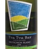 Tua Tua Bay Sauvignon Blanc 2010